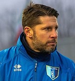 Alessandro Moras Alessandro Moras